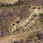 Building Lots, Bowman Road, Ringgold